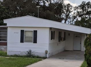 2522 San Remo Ave, Avon Park, FL 33825