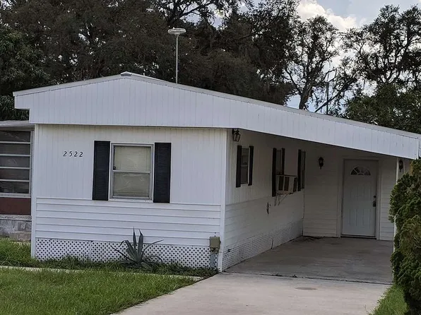 2522 San Remo Ave, Avon Park, FL 33825