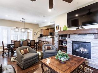 858 W Carving Edge Ct, Kamas, UT 84036