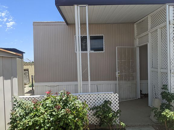 4th image of 2550 E I Ave #87