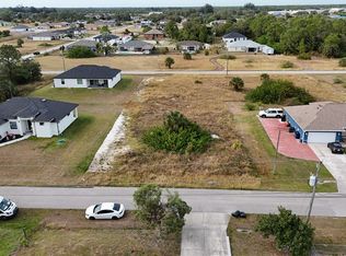 2405 Conway Ave N, Lehigh Acres, FL 33971
