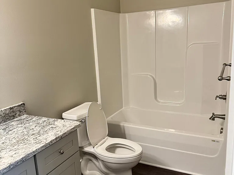 1714 Arbor Hills Dr SE — Photo 13