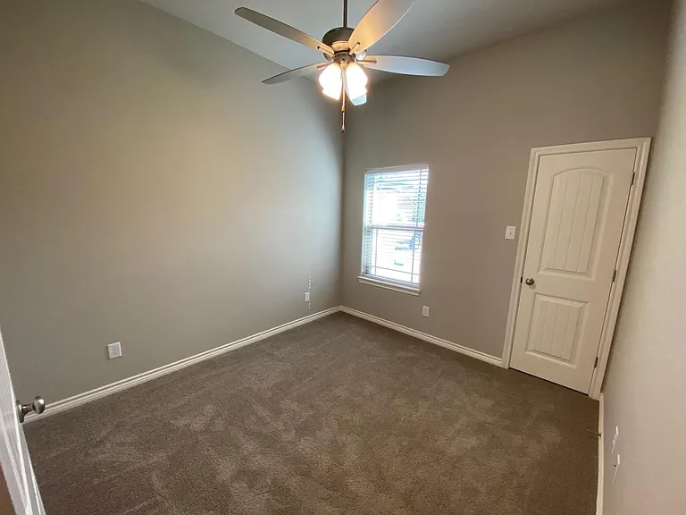 3308 Arrow Creek Dr — Photo 39