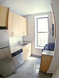 Rented by Newcastle Realty Services