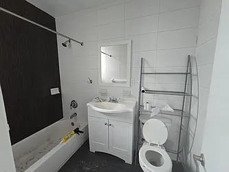 Rented by ERN Flats
