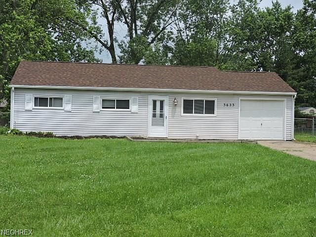 1st image of 3623 Manchester Dr