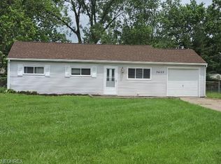 3623 Manchester Dr, Brunswick, OH 44212