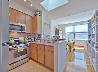 4114 5th Ave, Brooklyn, NY 11232
