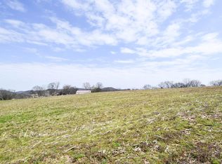 315 S Dry Fork Rd, Gallatin, TN 37066