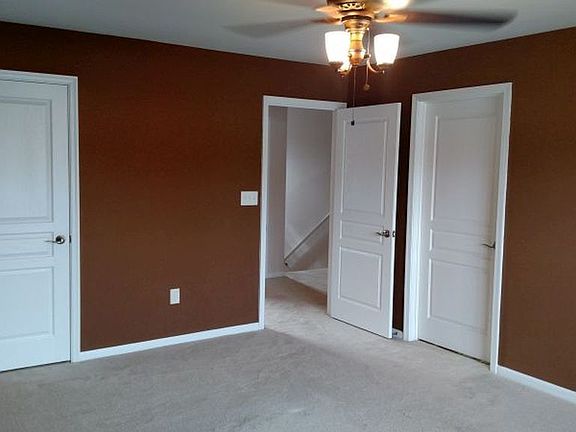 5th image of 5328 Tamworth Pl