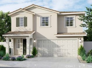 30532 Charger Way, Winchester, CA 92596