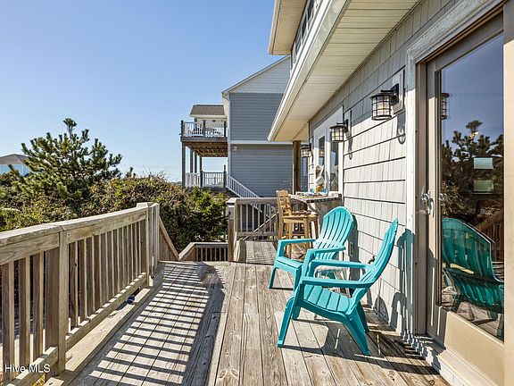 5th image of 7122 Ocean Drive