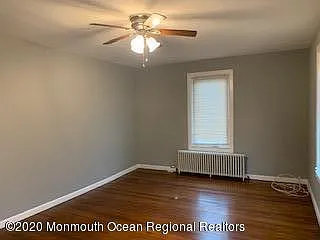 217 Albert Pl — Photo 22