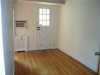 Rented by Luxor Homes & Investment Realty