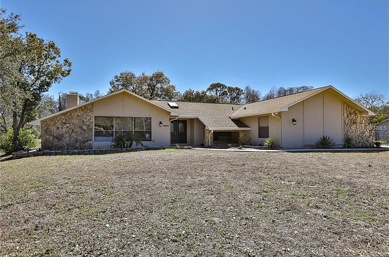 1st image of 9620 Dantel Dr