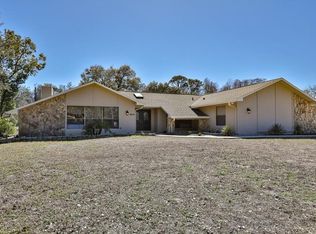 9620 Dantel Dr, New Port Richey, FL 34654