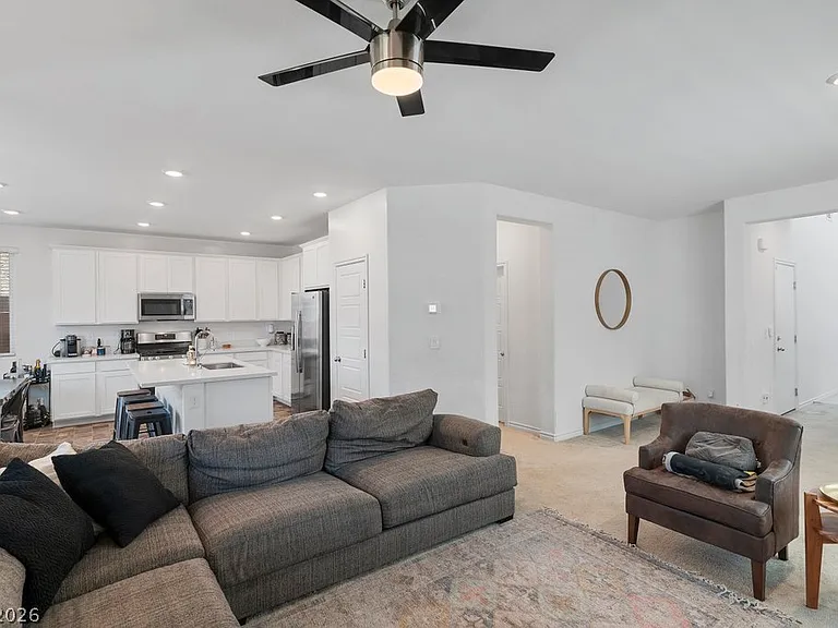 7117 Red Gulch St — Photo 8