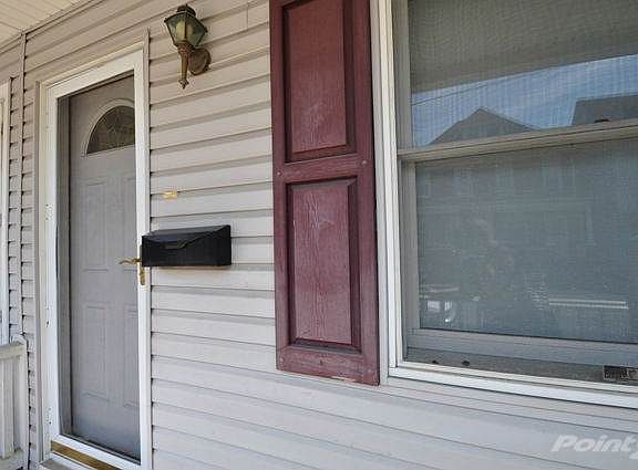 3 (DLP Realty's conflicted copy 2016-03-03)