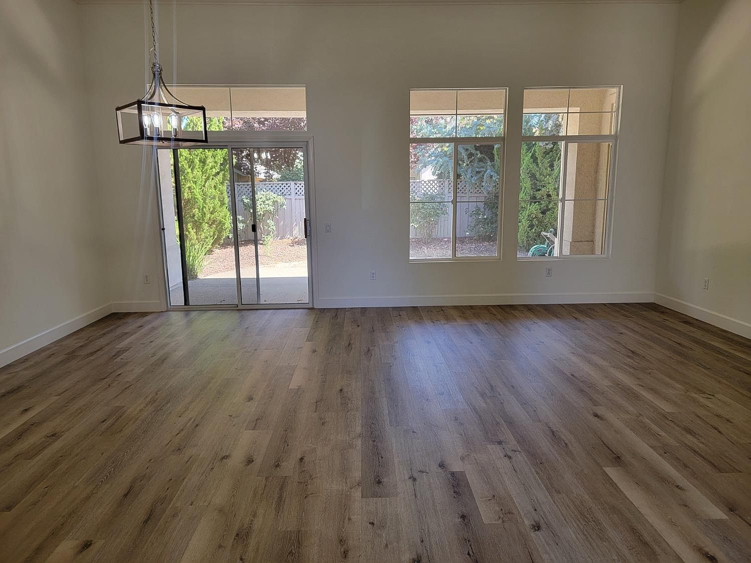 4224 Rose Creek Rd, Roseville, CA 95747 | MLS #223015741 | Zillow