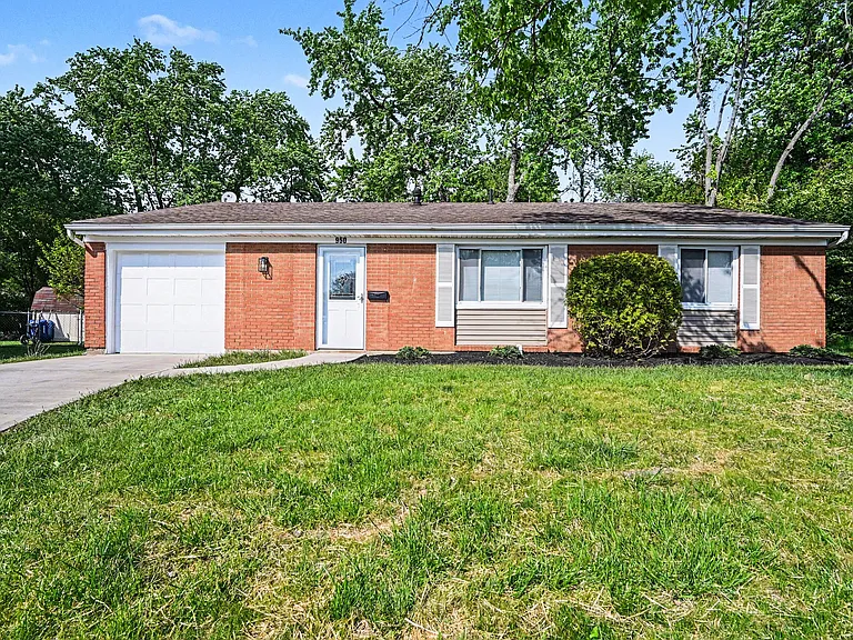 950 Harkin Dr — Photo 7