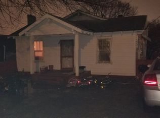 511 Cross St, High Point, NC 27260