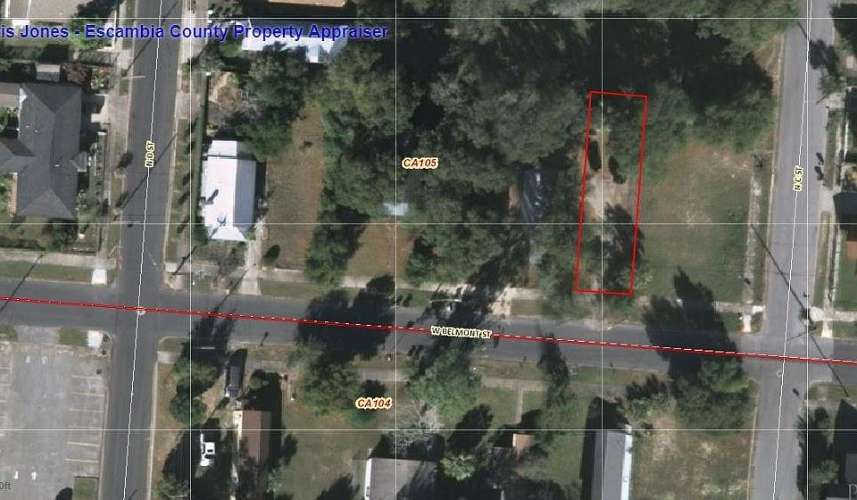2nd image of 900 W Belmont St