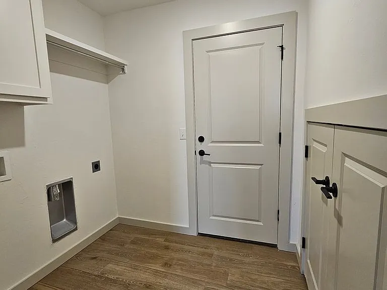 3213 Barley Ct — Photo 18