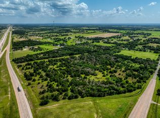 18201 N Interstate Highway 35 Hwy #35, West, TX 76691