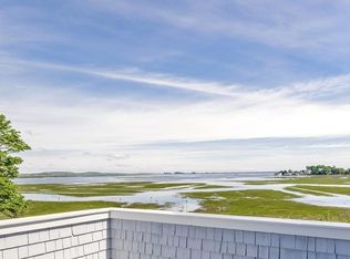 15 Seaview Rd, Ipswich, MA 01938