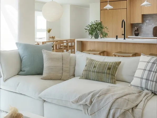 403 Bonair St, La Jolla, CA 92037