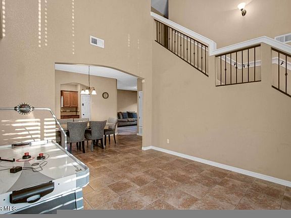 4th image of 3240 Peruvian Paso Dr