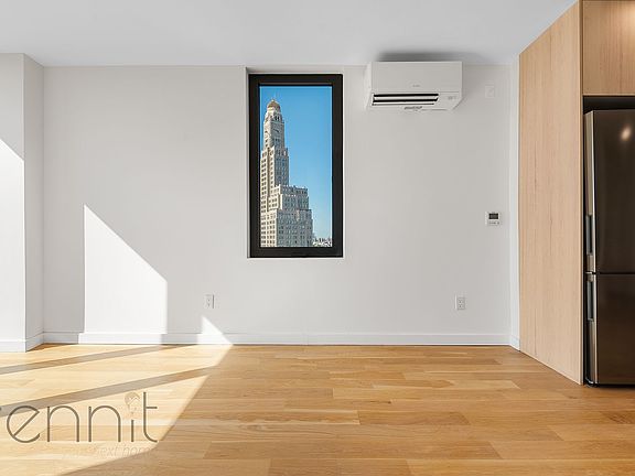 5th image of 375 Dean St #1500