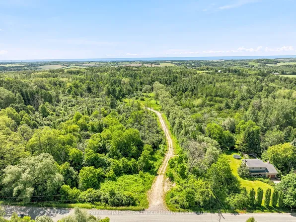 0 Bickle Hill Rd, Hamilton, ON K9A 4J7