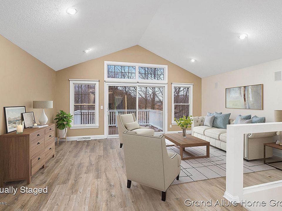 1st image of 865 Bluff Creek Dr #0