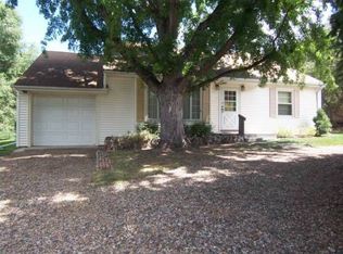 1240 Meadow Sweet Rd, Golden, CO 80401