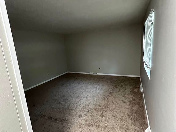 2nd image of (Undisclosed Address)