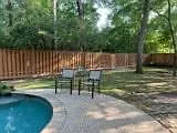 3 Candle Pine Pl — Photo 12