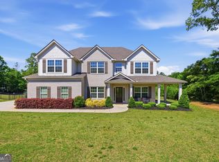 163 Senoia Oaks Way, Senoia, GA 30276