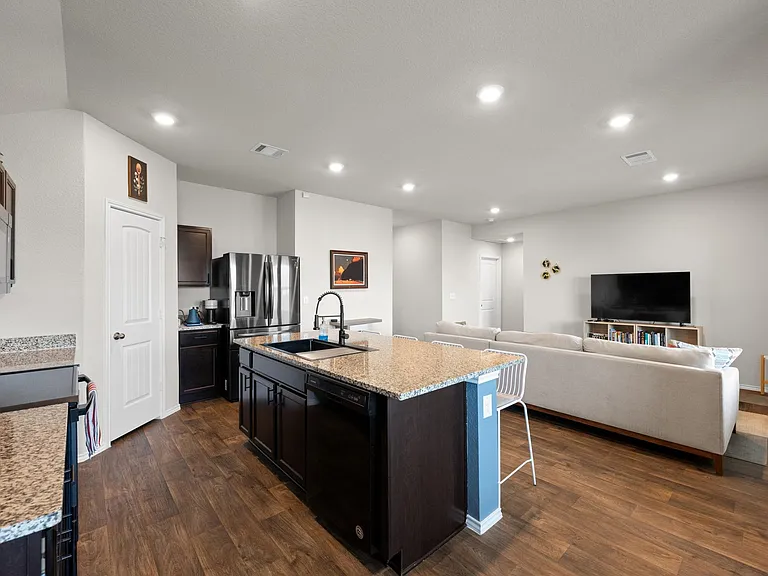 15108 Siberian Elm Ln — Photo 19