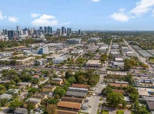 Progresso, Fort Lauderdale, FL 33311