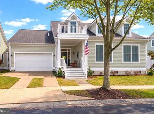 None Available, Ocean View, DE 19970