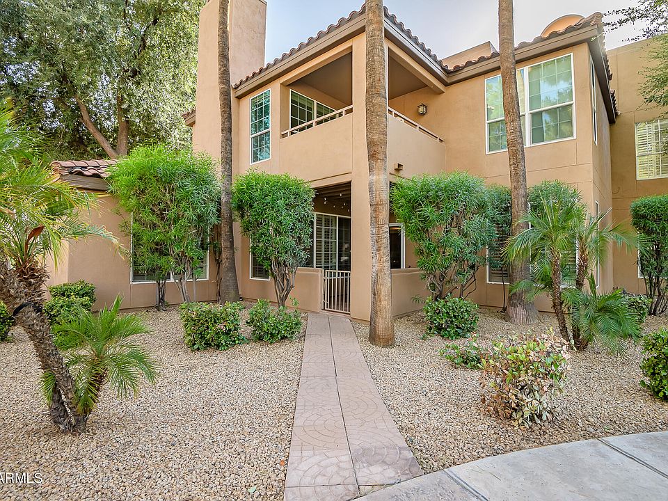 1st image of 10101 N ARABIAN Trail N #2020