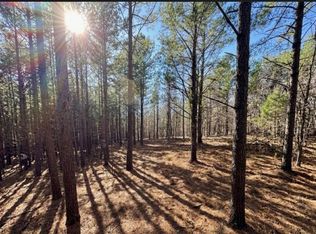 0 State Highway 86 S Lot 3, Prospect Hill, NC 27314