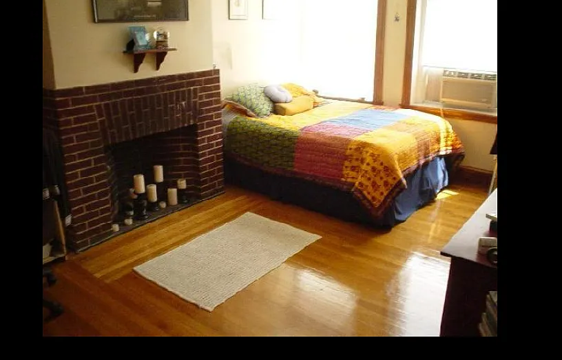 21 Gibbs St — Photo 3