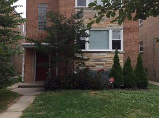 337 Sherman Ave APT 2, Evanston, IL 60202