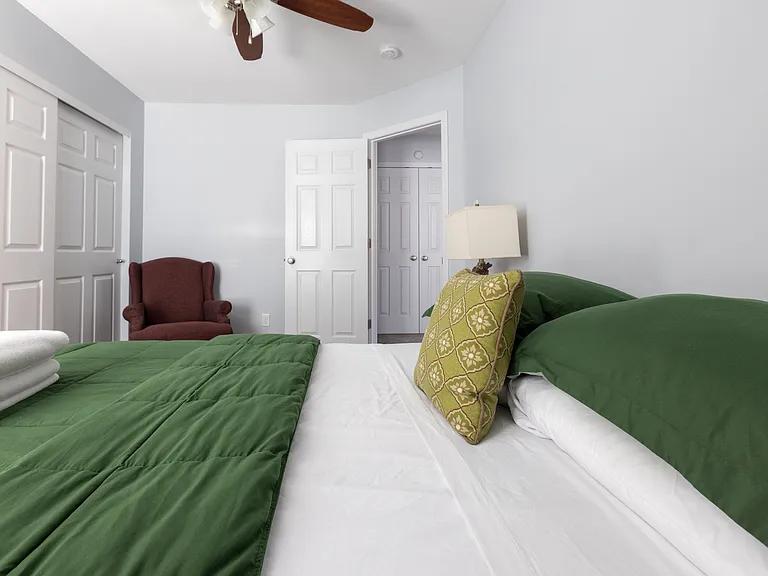 3214 Henrietta St — Photo 30