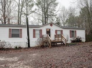 1211 Derby Dr, Cohutta, GA 30710