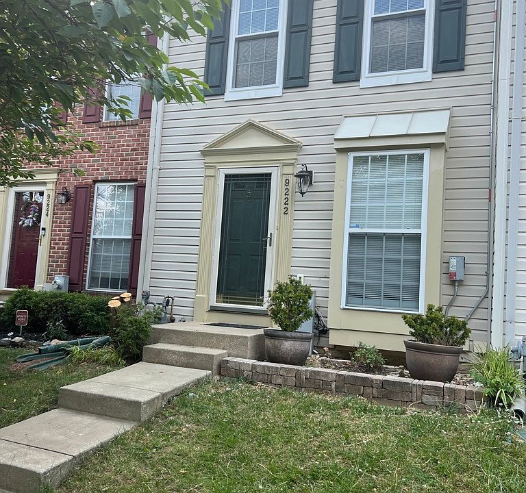 1st image of 9222 Murillo Ct
