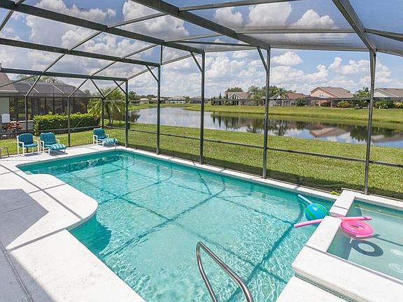 2nd image of 2540 Aster Cove Ln