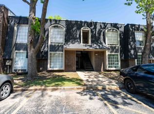 6816 S Toledo Ave UNIT 416, Tulsa, OK 74136